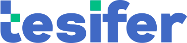 Tesifer